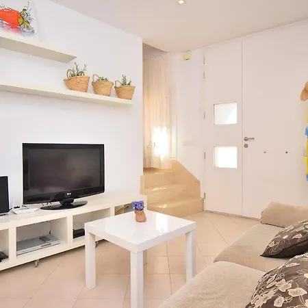 Holiday home 002 Casa Salroig Etv12975 By Mallorca Charme *