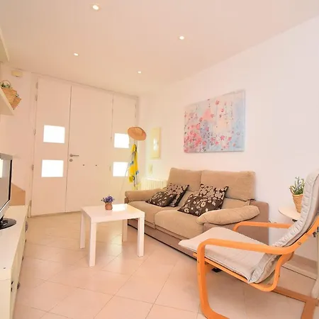 002 Casa Salroig Etv12975 By Mallorca Charme * Muro